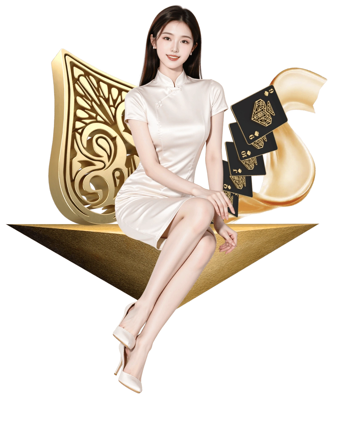 Hướng dẫn đọc thuật ngữ và quy tắc tại Zowin